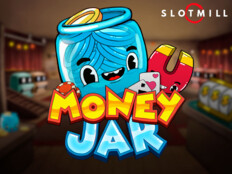 Casino promosyonları 800014