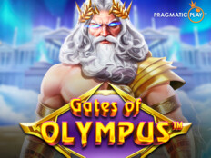 Casino promosyonları 800075