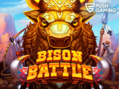 Coşkun sabah kimdir. Bitcoin casino promotion.52